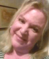 _Hellaria - Spirituelles Heilen - Lebensberatung & Coaching - Hellsehen & Wahrsagen - Kartenlegen & Tarot - Medium & Channeling