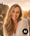 Teresa Ananda - Hellsehen & Wahrsagen - Lebensberatung & Coaching - Medium & Channeling - sonstige Bereiche - Spirituelles Heilen