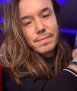 Devin