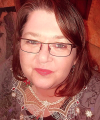 Medium Andrea - Hellsehen & Wahrsagen - Spirituelles Heilen - Lebensberatung & Coaching - Kartenlegen & Tarot - Medium & Channeling