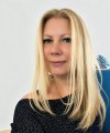 _Siena - Spirituelles Heilen - Kartenlegen & Tarot - Astrologie & Horoskope - sonstige Bereiche - Lebensberatung & Coaching