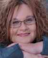 _Daniela Herzensblick - Spirituelles Heilen - Medium & Channeling - Lebensberatung & Coaching