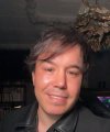 _Devin - Medium & Channeling - Kartenlegen & Tarot - sonstige Bereiche - Spirituelles Heilen - Hellsehen & Wahrsagen
