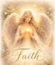 Faith