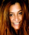 Herzflüsterin Andrea - Spirituelles Heilen - sonstige Bereiche - Hellsehen & Wahrsagen - Kartenlegen & Tarot - Medium & Channeling