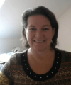 Liebesbotin - Lebensberatung & Coaching - Medium & Channeling - Hellsehen & Wahrsagen - sonstige Bereiche - Spirituelles Heilen