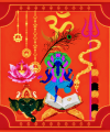 _Iconalunis - Spirituelles Heilen - Astrologie & Horoskope - Kartenlegen & Tarot - Hellsehen & Wahrsagen - Medium & Channeling