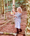 Daggy - Lebensberatung & Coaching - Kartenlegen & Tarot - sonstige Bereiche