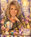 Blütenzauber - Kartenlegen & Tarot - Lebensberatung & Coaching - sonstige Bereiche - Spirituelles Heilen