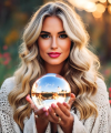 Lemalia - Spirituelles Heilen - sonstige Bereiche - Medium & Channeling - Lebensberatung & Coaching - Kartenlegen & Tarot