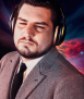 Medium Daniel