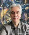 Julian - Lebensberatung & Coaching - sonstige Bereiche - Spirituelles Heilen - Kartenlegen & Tarot