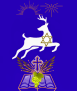 Iconalunis