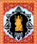 Iconalunis