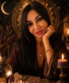 Seluna - Spirituelles Heilen - Medium & Channeling - Lebensberatung & Coaching - Kartenlegen & Tarot - sonstige Bereiche