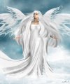 _Engel Angi - Hellsehen & Wahrsagen - Kartenlegen & Tarot - sonstige Bereiche