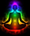 Apollonia Malea - Kartenlegen & Tarot - sonstige Bereiche - Medium & Channeling - Hellsehen & Wahrsagen - Spirituelles Heilen