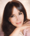 _Andra - Kartenlegen & Tarot - Medium & Channeling - Hellsehen & Wahrsagen