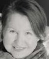 Christiana van Lofn - Spirituelles Heilen - Lebensberatung & Coaching - Medium & Channeling - Kartenlegen & Tarot - sonstige Bereiche