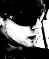 Finn - Lebensberatung & Coaching - Hellsehen & Wahrsagen - Medium & Channeling - sonstige Bereiche - Kartenlegen & Tarot
