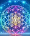 Medium Simay - Hellsehen & Wahrsagen - sonstige Bereiche - Medium & Channeling