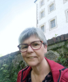 ClaudiaT - 