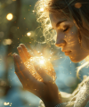 Hellaria - Spirituelles Heilen - Lebensberatung & Coaching - Kartenlegen & Tarot - Hellsehen & Wahrsagen - sonstige Bereiche