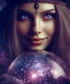 Morgaine la Fay - Medium & Channeling - Hellsehen & Wahrsagen - Kartenlegen & Tarot - Spirituelles Heilen