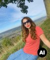 Medium Anita - Hellsehen & Wahrsagen - Medium & Channeling - Spirituelles Heilen - Lebensberatung & Coaching - sonstige Bereiche