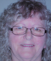 _Marion-Inge - Hellsehen & Wahrsagen - Medium & Channeling - Lebensberatung & Coaching - sonstige Bereiche