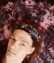 Luciel