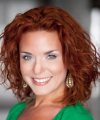 Medium Kelly - Lebensberatung & Coaching - Kartenlegen & Tarot