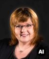 Medium Andrea - Spirituelles Heilen - Hellsehen & Wahrsagen - Medium & Channeling - Lebensberatung & Coaching - Kartenlegen & Tarot