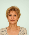 Xenia - 
