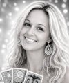 Riana - Lebensberatung & Coaching - sonstige Bereiche - Kartenlegen & Tarot - Medium & Channeling - Spirituelles Heilen