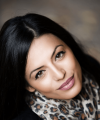 Awen - Astrologie & Horoskope - Spirituelles Heilen - Kartenlegen & Tarot - Medium & Channeling - Hellsehen & Wahrsagen