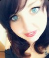 Layna - Kartenlegen & Tarot - Lebensberatung & Coaching - sonstige Bereiche - Hellsehen & Wahrsagen - Astrologie & Horoskope