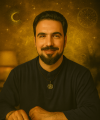 Medium Thomas - Spirituelles Heilen - sonstige Bereiche - Medium & Channeling - Hellsehen & Wahrsagen - Kartenlegen & Tarot