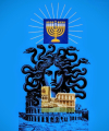 Iconalunis - Astrologie & Horoskope - Medium & Channeling - Kartenlegen & Tarot - Spirituelles Heilen - Hellsehen & Wahrsagen