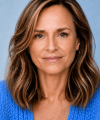 Anela - 