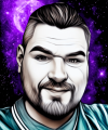 Medium Daniel - sonstige Bereiche - Astrologie & Horoskope - Lebensberatung & Coaching - Kartenlegen & Tarot - Spirituelles Heilen