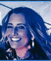 Nela - Hellsehen & Wahrsagen - Medium & Channeling - sonstige Bereiche - Lebensberatung & Coaching