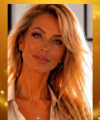 _Mona - Hellsehen & Wahrsagen - Astrologie & Horoskope - Medium & Channeling - Lebensberatung & Coaching - Kartenlegen & Tarot