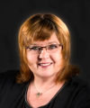 Medium Andrea - Lebensberatung & Coaching - sonstige Bereiche - Medium & Channeling - Kartenlegen & Tarot - Spirituelles Heilen