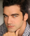 Marc Silas - 