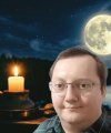 Lichtarbeiter - Lebensberatung & Coaching - Hellsehen & Wahrsagen - Kartenlegen & Tarot - Medium & Channeling - Spirituelles Heilen