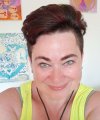 _Engelssieg - Hellsehen & Wahrsagen - sonstige Bereiche - Lebensberatung & Coaching - Kartenlegen & Tarot