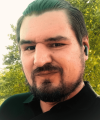 Medium Daniel - Medium & Channeling - Astrologie & Horoskope - Lebensberatung & Coaching - Hellsehen & Wahrsagen - sonstige Bereiche