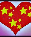 Daniela Bianca - Medium & Channeling - Hellsehen & Wahrsagen - Kartenlegen & Tarot - Spirituelles Heilen - Lebensberatung & Coaching