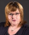 _Medium Andrea - Medium & Channeling - Hellsehen & Wahrsagen - Lebensberatung & Coaching - Kartenlegen & Tarot - Spirituelles Heilen